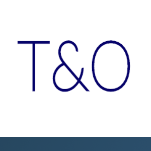 Tisdal &amp; O'Hara, PLLC logo