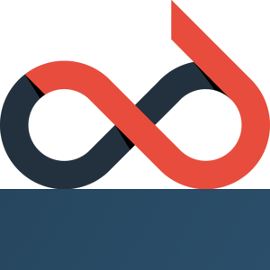 Codemask logo