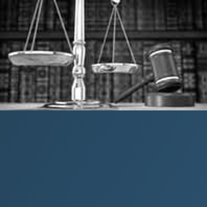 Tai Stevenson &amp; Associates Law Offices logo