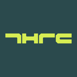 Etheric logo