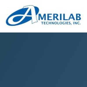 Amerilab Technologies, Inc. logo