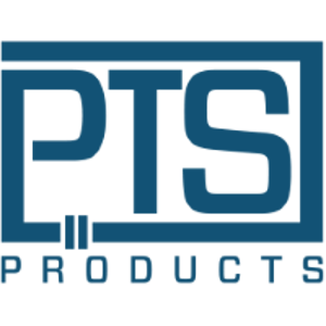 PTS Products, Inc. logo