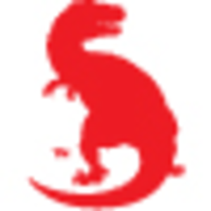 Swivelhead Design Works logo