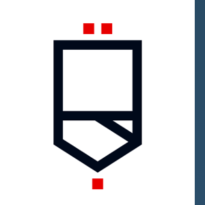 Ragnarök Group logo