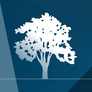 Private Wealth Accountants logo
