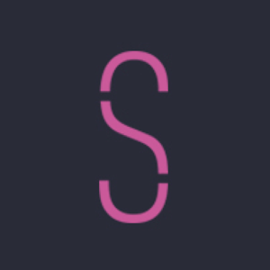 Sister London logo