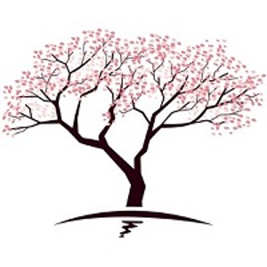 Peach Tree Commercial Capital logo