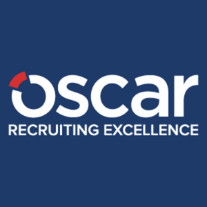Oscar Technology logo