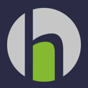 Hi-Lab Solution logo