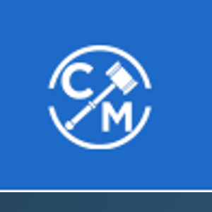 Moss Law Office logo