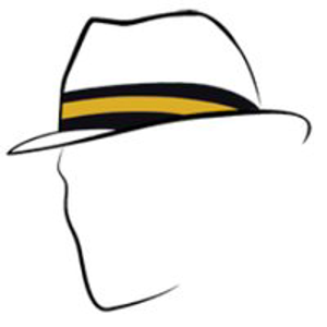 Utah Web Design Pros logo
