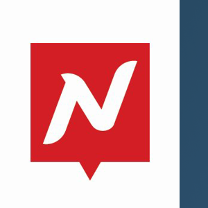 Nuweb Sdn Bhd logo