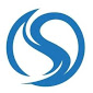 Strategic Tax Consultants logo