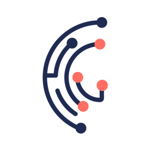 Fabrit Global logo