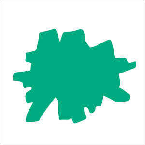 stoked logo