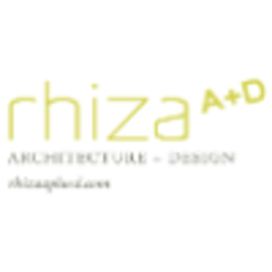 rhiza A+D logo