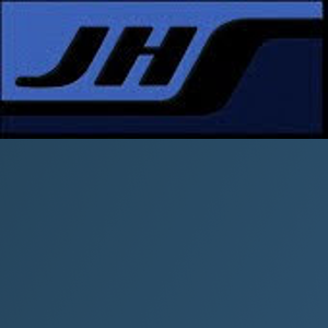 J Herman Sitrick Advertising logo