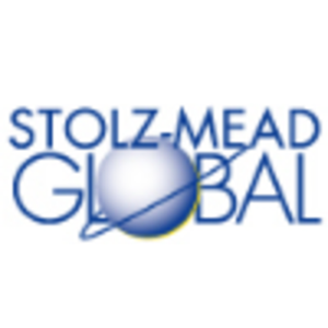 Stolz Mead Advertising logo