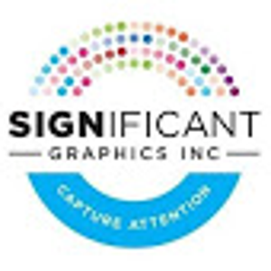 SIGNificant Graphics logo