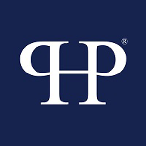 PalmerHouse Properties logo