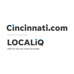 Enquirer Media logo