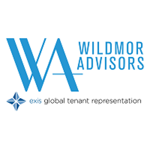 Wildmor Advisors logo