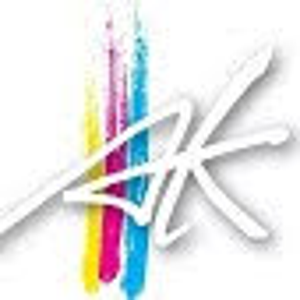 Ami Koenig Design, Inc. logo