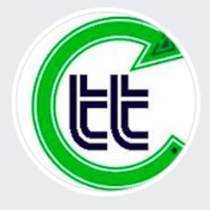 Top Tier Connections Inc logo