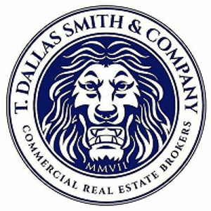 T. Dallas Smith &amp; Company logo
