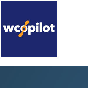 wCopilot - Webflow Design and Development Agency logo