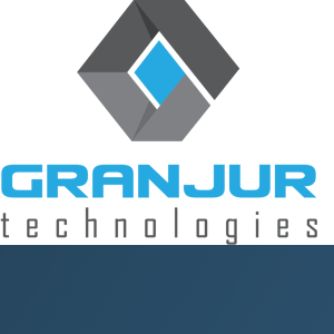 Granjur Technologies logo