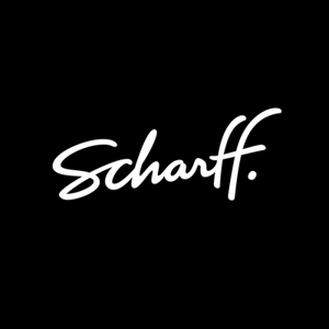 Scharff logo