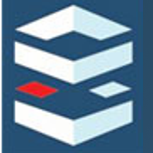 Beyond Numbers Group logo