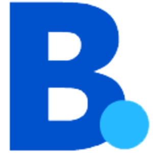 BrandSpark Inc. logo