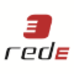 Red E, LLC logo