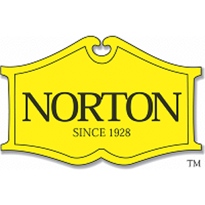 The Norton Agency logo