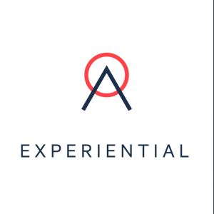 OA Experiential logo