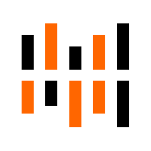 TRENDKRAFT HUB logo