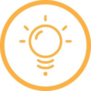 illume marketing logo