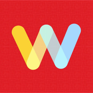Webzstore Solutions logo