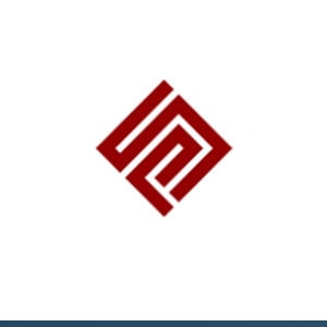 Sofran Partners logo