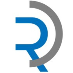 Ryco Advisors, LLC logo