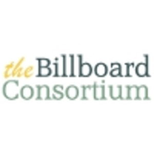 The Billboard Consortium logo