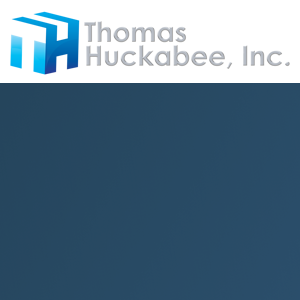 Thomas E Huckabee CPA Inc logo