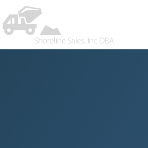 Shoreline Concrete logo