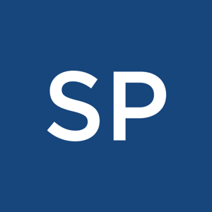 StaffingPartner logo