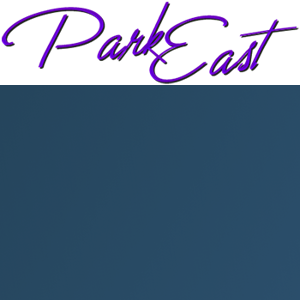 Park East Bookkeeping Beachwood logo
