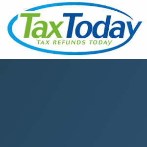 Tax Today logo