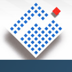 Buckley Business Solutions logo