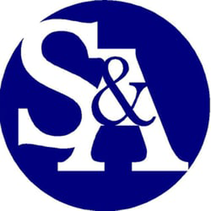 Studnick &amp; Associates, L.L.C. logo